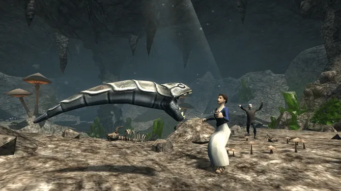 Скриншот 4/6