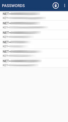 Скриншот 3/7