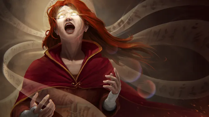 Скриншот 7/7