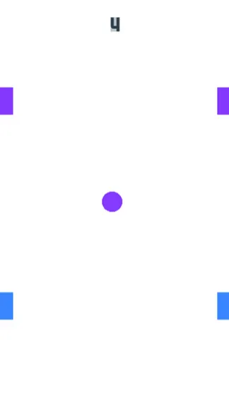 Скриншот 2/3