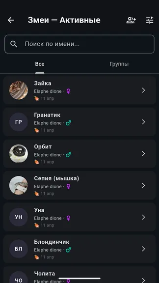 Скриншот 4/7