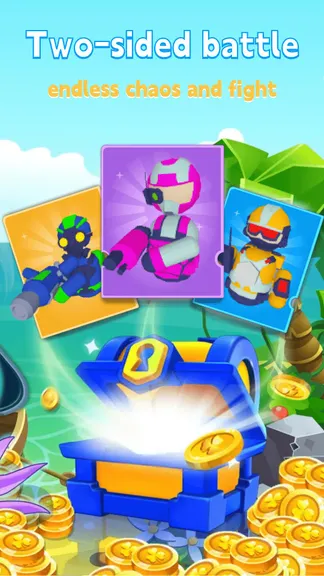 Скриншот 6/8