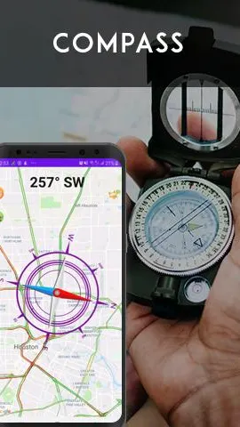 Route Directions Finder : Maps, GPS &Travel — скачать для Android 0,0 ...