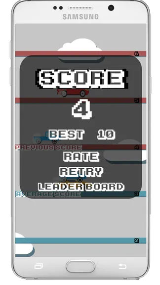 Скриншот 1/4