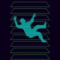 FitQuest логотип