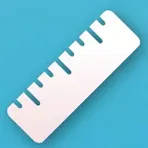 Ruler логотип