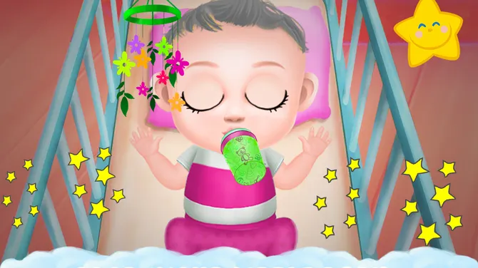 Скриншот 4/5