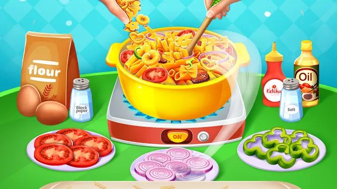 Скриншот 6/7