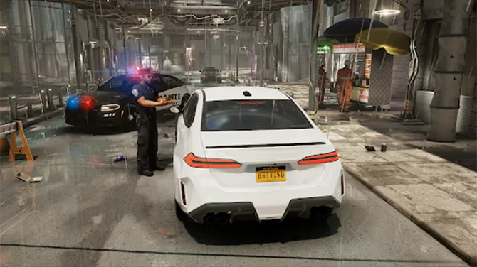 Скриншот 6/6