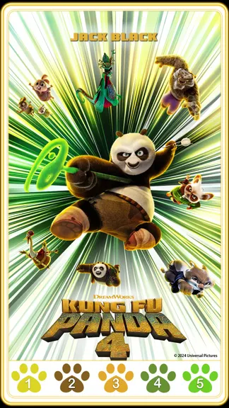 Скриншот 2/5