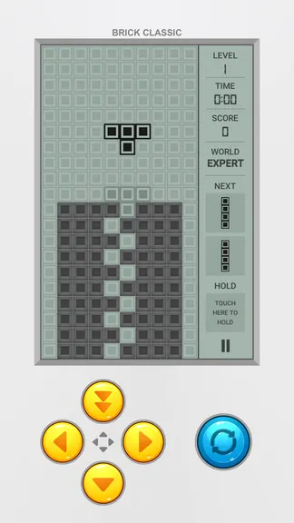 Скриншот 6/8