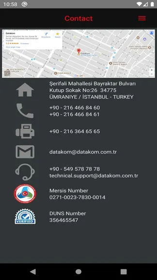 Скриншот 8/8