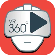 VR Entertainment 3D