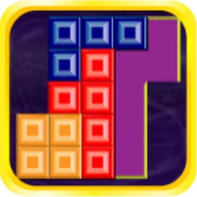 Block Puzzle Kings