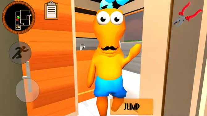 Скриншот 2/6