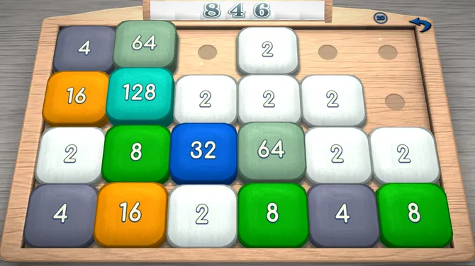 Скриншот 7/8