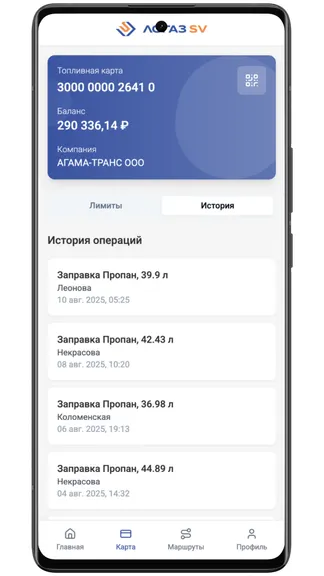 Скриншот 4/4