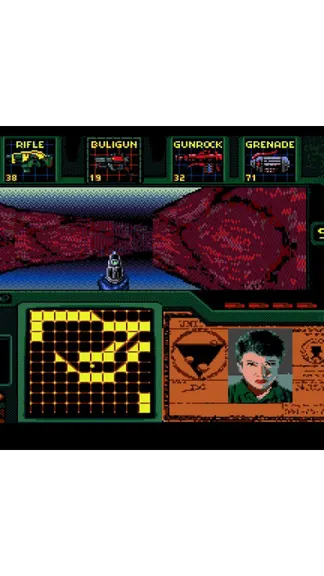 Скриншот 3/4