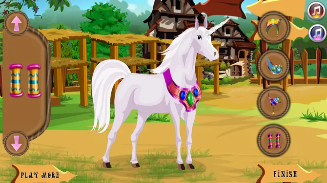 Скриншот 4/6