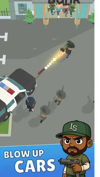 Скриншот 6/7