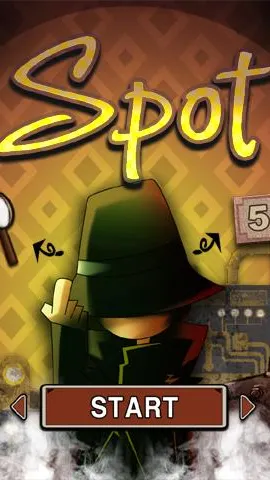 Скриншот 1/2