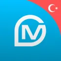 Golden Muslim помощь в Турции логотип