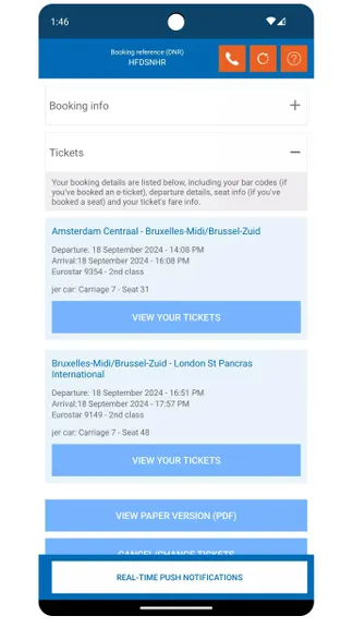 Скриншот 4/5