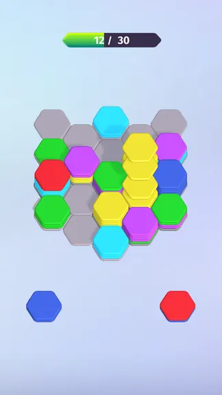 Скриншот 3/3
