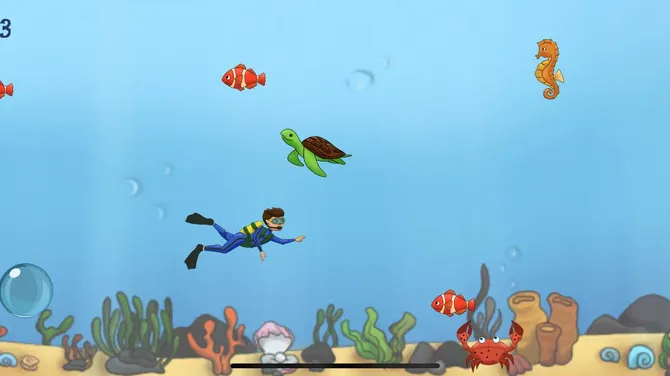 Скриншот 2/4