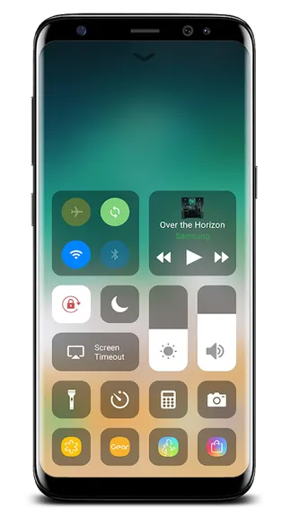 Скриншот 1/9