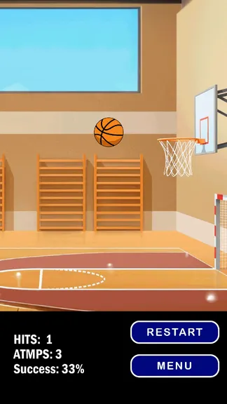 Скриншот 5/5