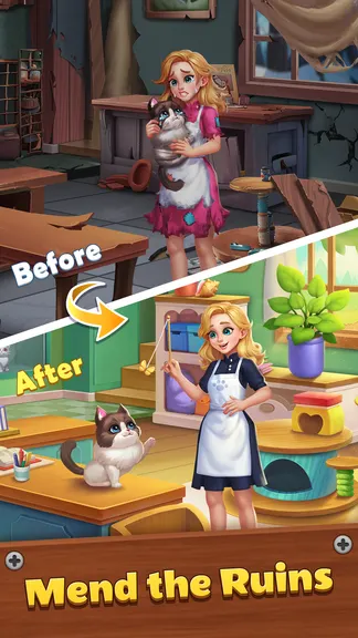 Скриншот 3/6