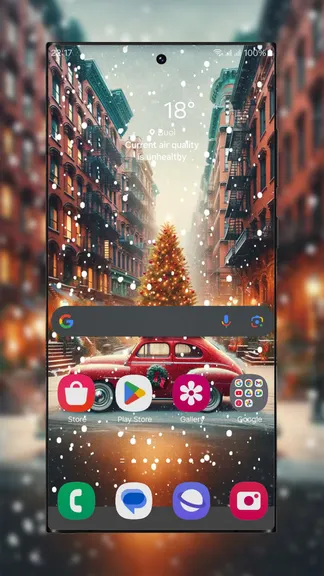 Скриншот 2/8