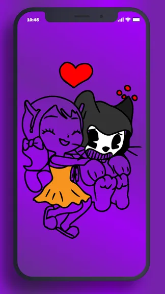 Скриншот 1/4