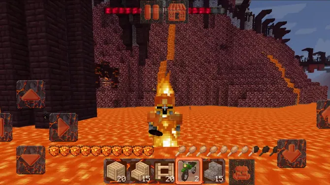 Скриншот 5/6