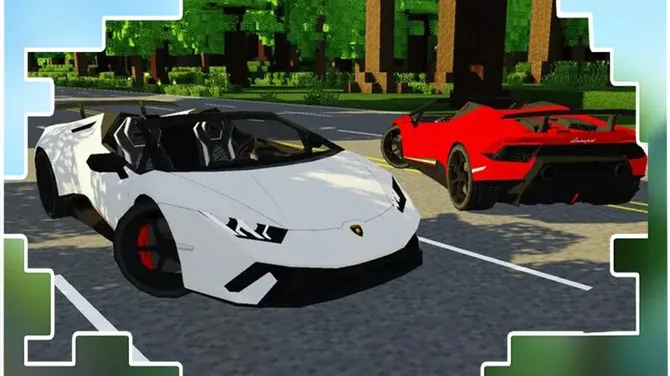 Скриншот 3/4