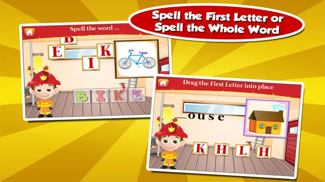 Скриншот 3/5