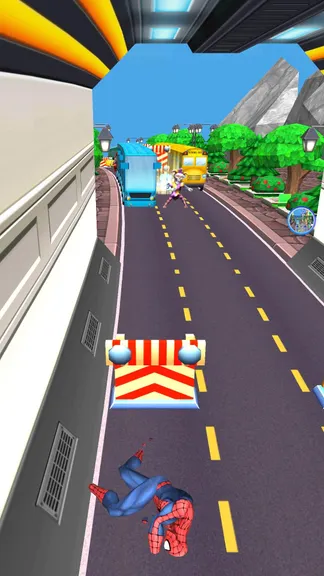 Скриншот 7/9