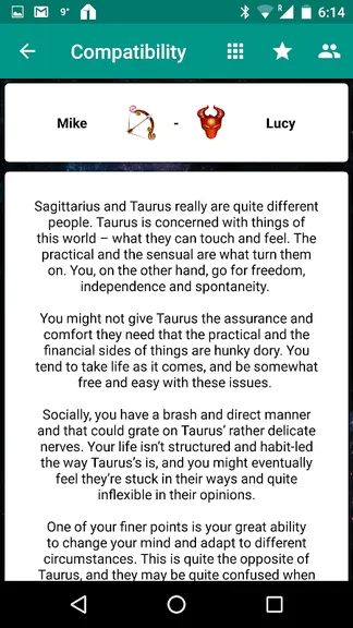 Скриншот 8/8