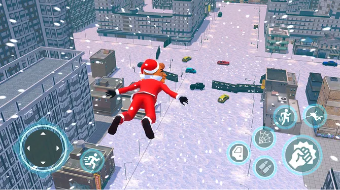 Скриншот 1/6