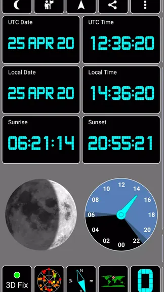 Скриншот 3/7