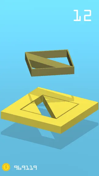 Скриншот 1/6