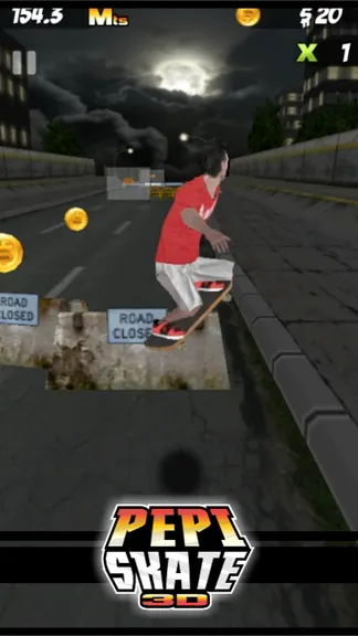 Скриншот 2/5