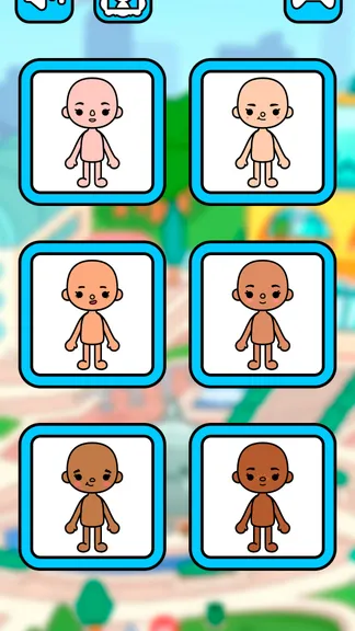 Скриншот 1/6