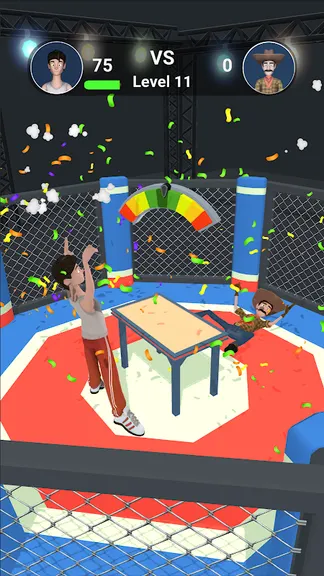 Скриншот 2/4