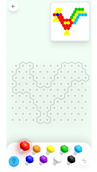 Скриншот 10/10