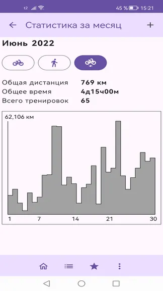 Скриншот 5/10