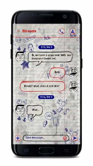 Скриншот 2/6