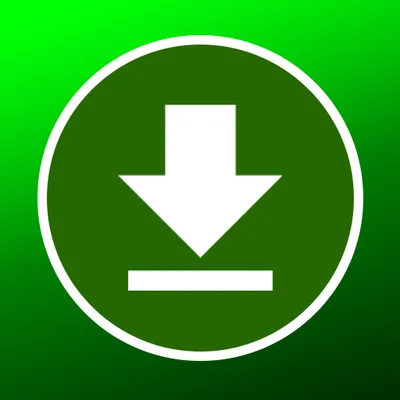 Status downloader of whatsapp & Business saver