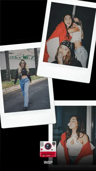 Скриншот 1/4